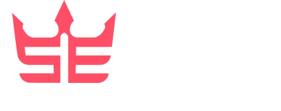 https://free-champagne.com/wp-content/uploads/2026/02/spinempire-logo-1.webp
